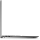 Dell Vostro 5625 Ryzen 7 5825U/16GB/512/Win11P - 739968 - zdjęcie 4